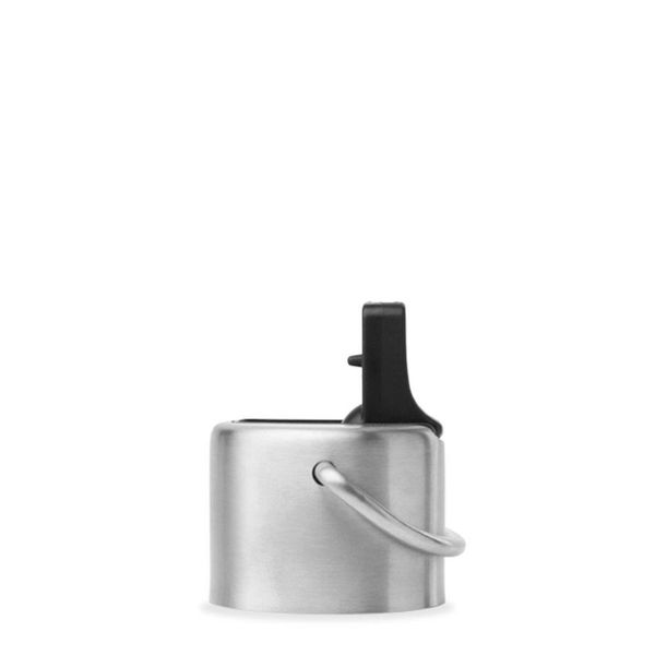 Bouchon sport 600 ml